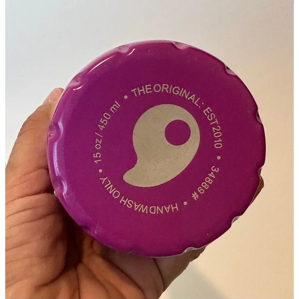 Sip by S’well dachshund theme hot and cold thermos